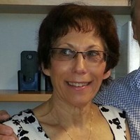 Deborah Hick