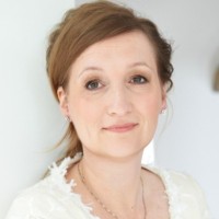 Michèle Hagers