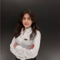 Francesca Zanon