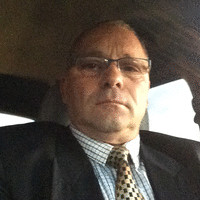 Tony De Bellis