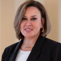 Leila Sanchez
