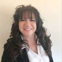 Nikki Dyba