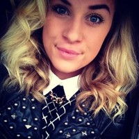 Stacey Barras