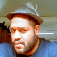 Solomone Momoivalu