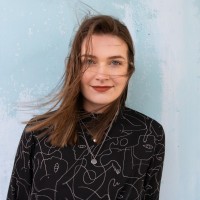 Sanne Klaassen