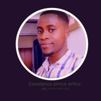 Prince Arthur Dasset