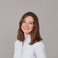 Aude Gadenne