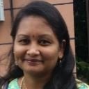 Vijaya Sundaram