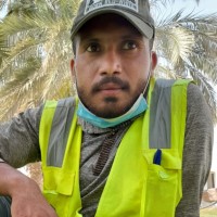Rana Tahir