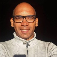 Marcos Manuel Mavares Marquez