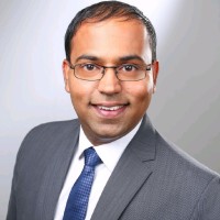 Dr. Rahul Dahiwal