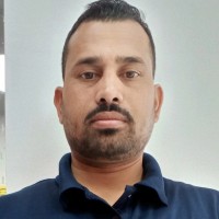 Rebul Bahar