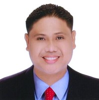 Richard Cruz