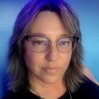 Tracy Szilagyi