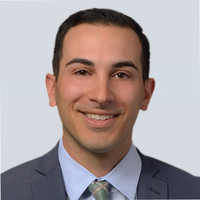 Anthony Cirillo