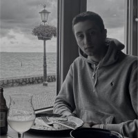 Quentin Vanacker