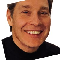Christian Vachon