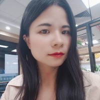 谢丽燕