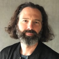 Daniel Ewerman