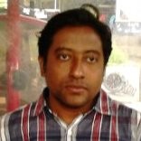 Sanjeev Kumar