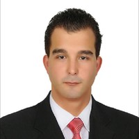 Atacan Akkaya