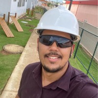 Alisson Queiroz