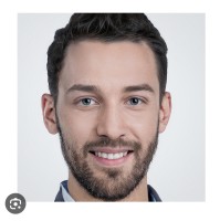 Aidan Chester