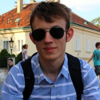 Mieczysław Krawiarz