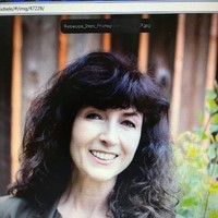 Michele Vanhentenryck