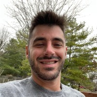 Joseph Showtis