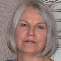 Malinda Mitchell