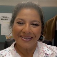 Mrs. Bennette A.