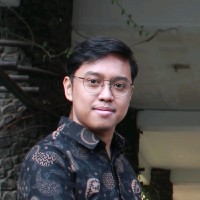 Muhammad Farrel Adivia