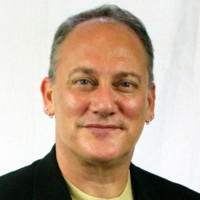Jim Helsinger