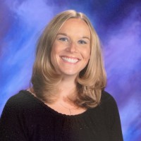 Mandy Legros