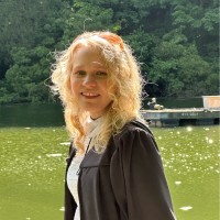 Katherine Kivimaki