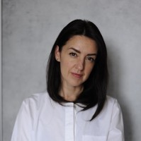 Justė Pažūsytė