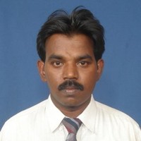 P velmurugan