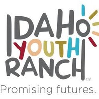 Idaho Youth Ranch Alumni