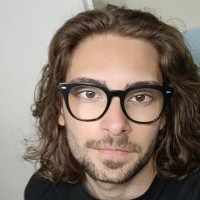 Leonardo Nicola Palma