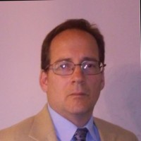 Dan Bolda