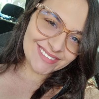 Ana Catarina Costa