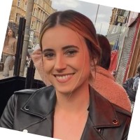 Emily Gilhooly