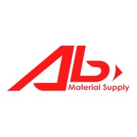 Proveedor Industrial