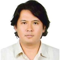 Dondon Laurean