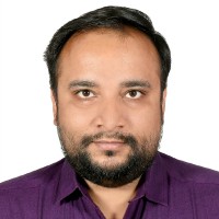 Parth Mekhia