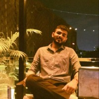 Navin Kumar Singh