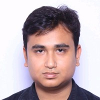 Ambarish Kuila