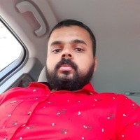 shanavas hameed