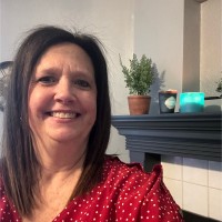 Marcia Bates